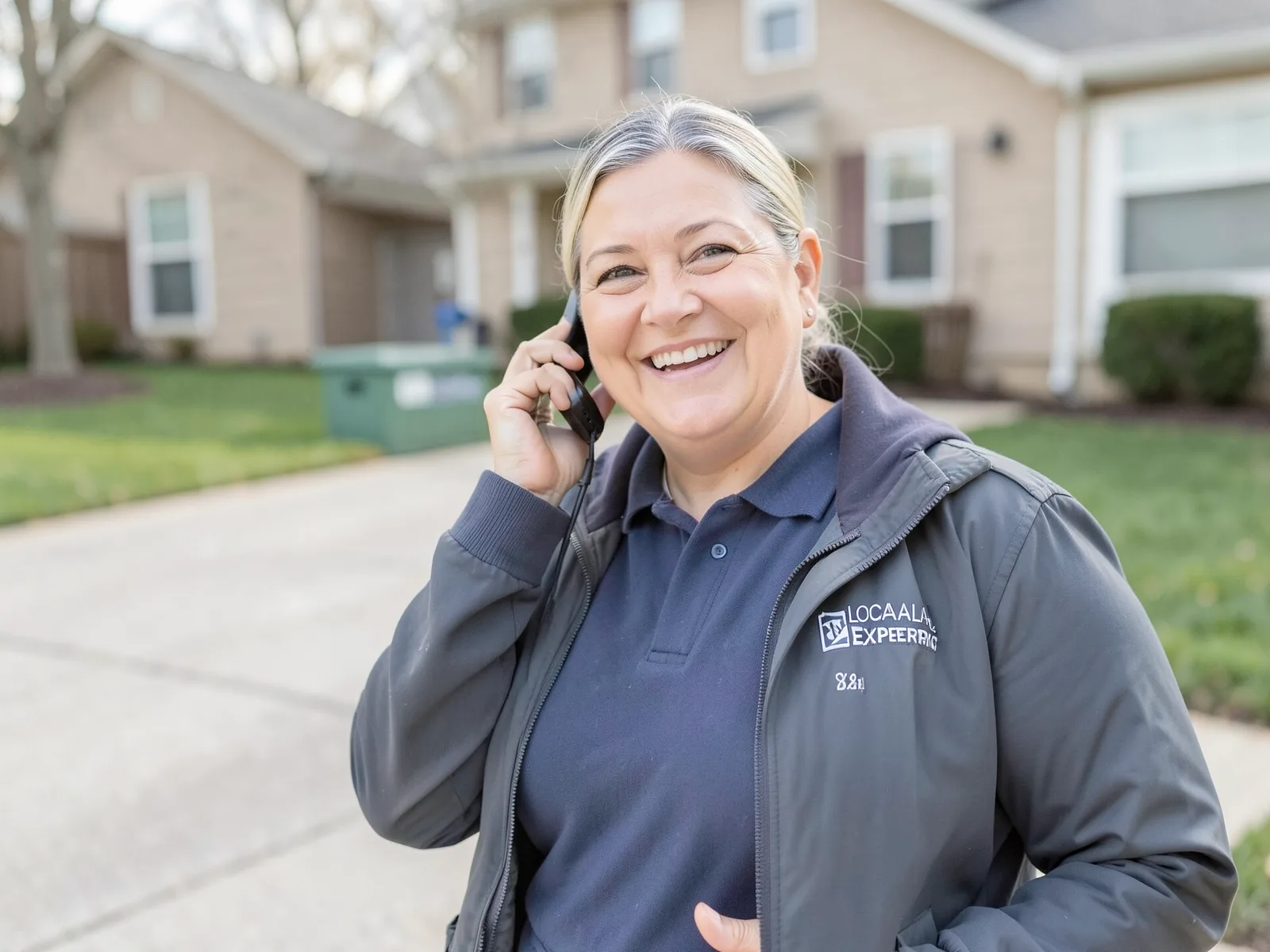 24/7 HVAC Repair & AC Replacement Riggins, ID FAQs